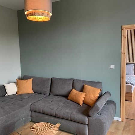 Katharina Boardinghouse Apartman Osnabrück Kültér fotó