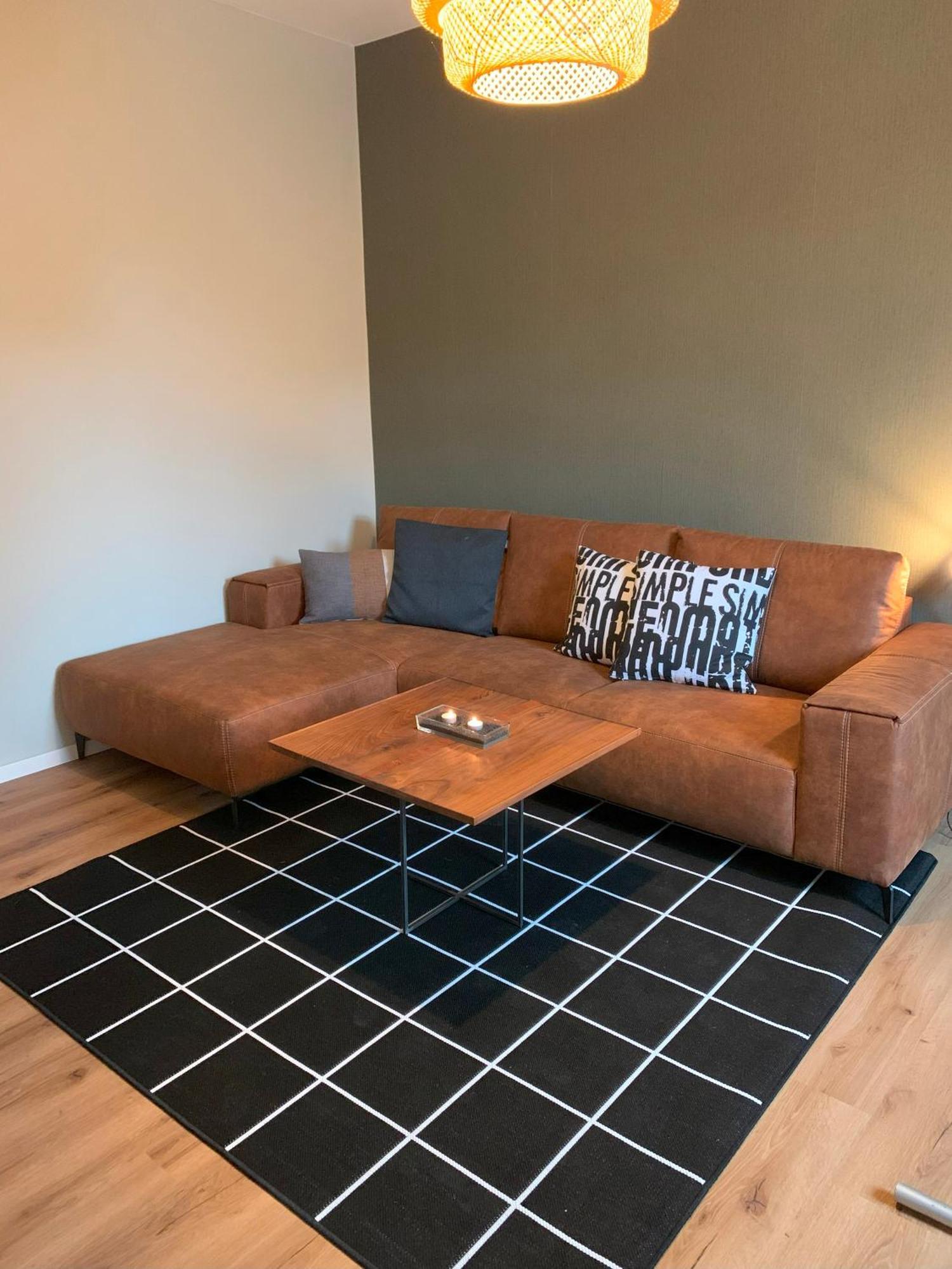 Katharina Boardinghouse Apartman Osnabrück Kültér fotó