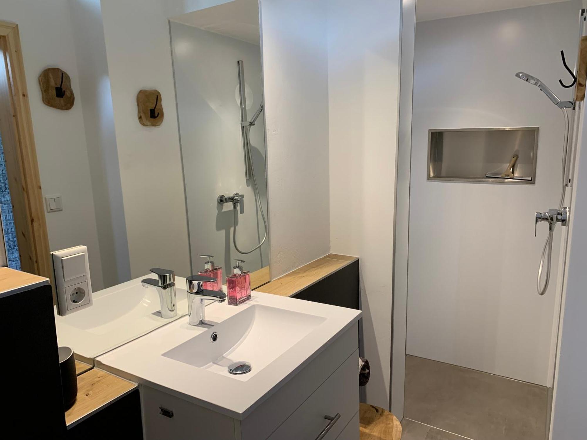 Katharina Boardinghouse Apartman Osnabrück Kültér fotó