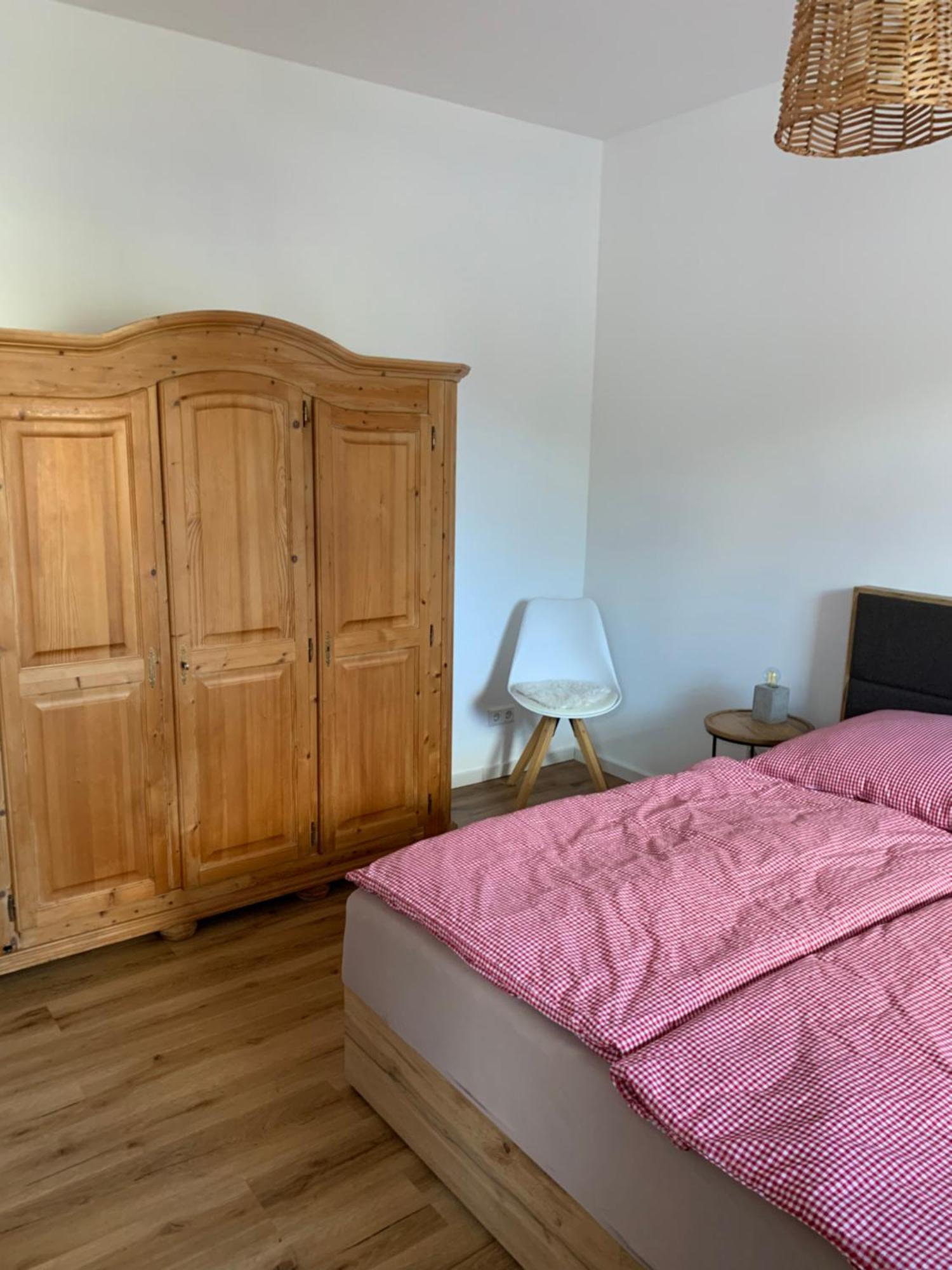 Katharina Boardinghouse Apartman Osnabrück Kültér fotó